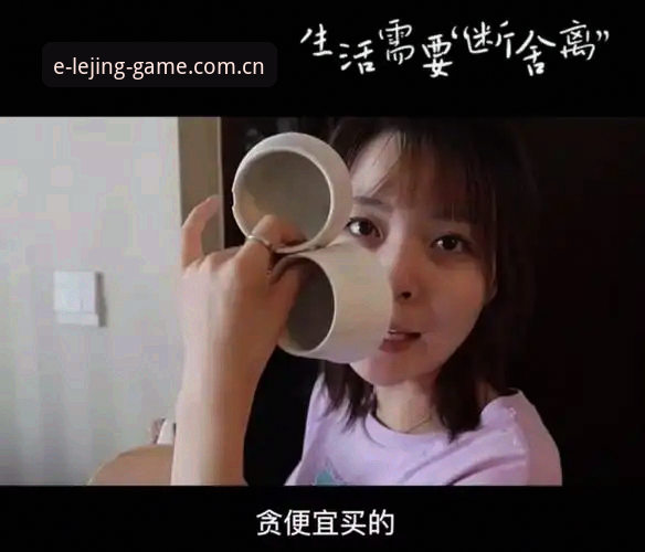 乐竟官网电脑端与手机版改版对比：一次登录体验的“断舍离”