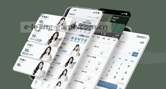 本站的访问入口在哪里