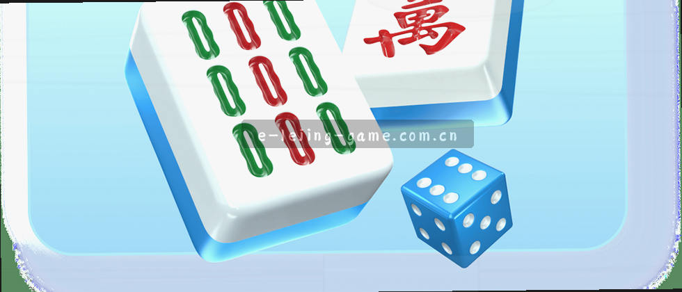 隐私数据说明与用户权益
